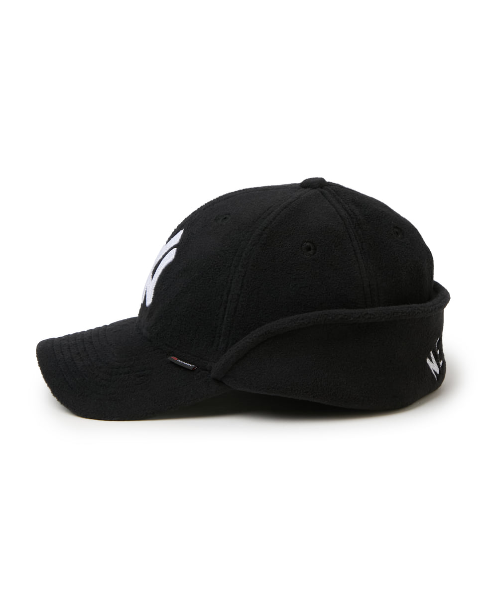 BLK